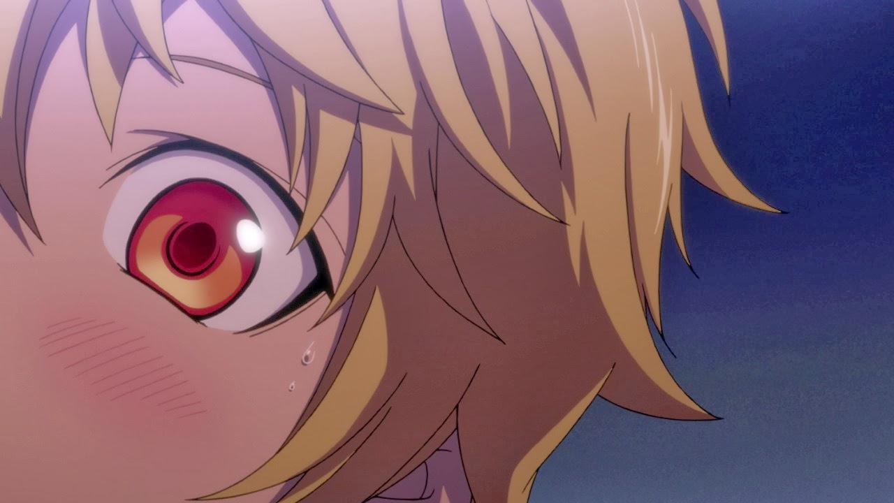 [Noragami%2520-%252007%2520-28%255B2%255D.jpg]