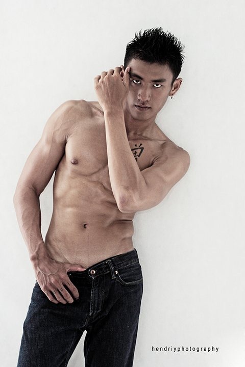 [Asianmales-Little%2520Shirtless%2520Sexy%2520with%2520Unknown%2520Male%2520Model-05%255B4%255D.jpg]