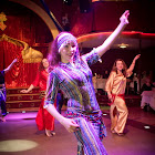 Имя документа33_95.jpg