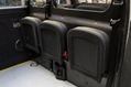 Frazer-Nash-Range-Extended-Electric-Metrocab-14