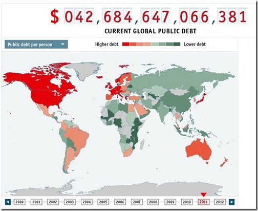 world-debt[7]