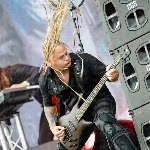 Kamelot@Wacken2012_02.jpg