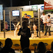 superleite2011_dia1507_228.JPG