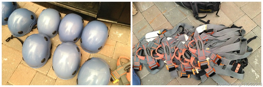 [Ontario%2520Pioneer%2520Camp%2520climbing%2520equipment%2520safety%2520%2540DownshiftingPRO%255B13%255D.jpg]
