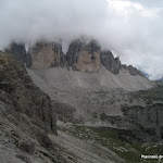E 9 Dolomiti IMG_8214.jpg