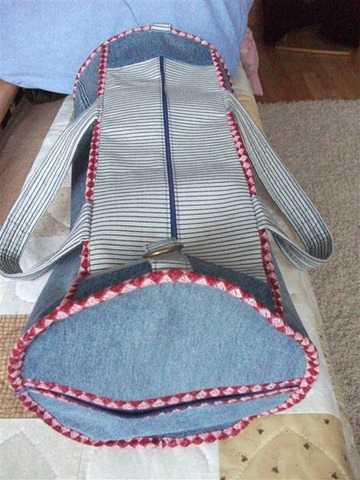 [DSCF1068%2520%2528Medium%2529%255B2%255D.jpg]