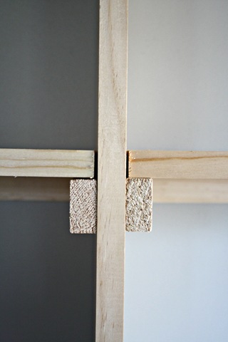 [IMG_2387%255B3%255D.jpg]