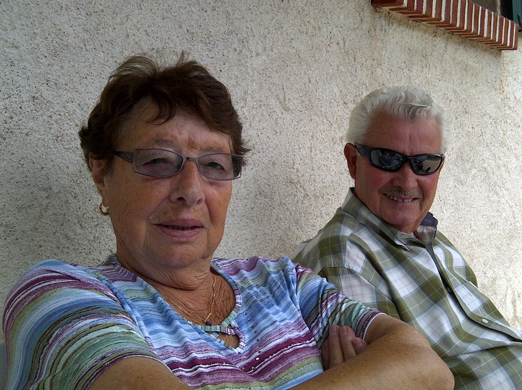 [IMG-20110709-00114%255B4%255D.jpg]