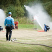 DSC_0522.jpg