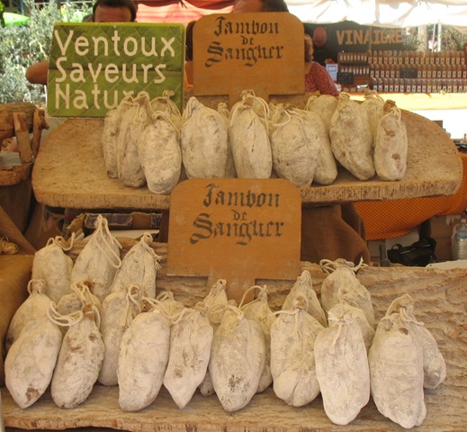 [Olivenfest%2520-%2520Jambon%2520de%2520Sanglier%255B3%255D.jpg]