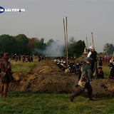 Slag om Grolle 2012 612 (Custom).JPG