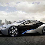 2011 BMW i8 concept 009.jpg