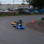 DSC_3174.JPG