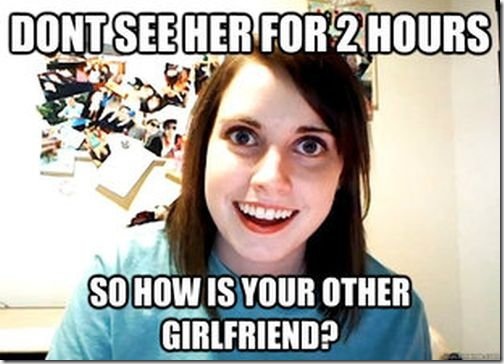 creepy-girlfriend-meme-3bdfae