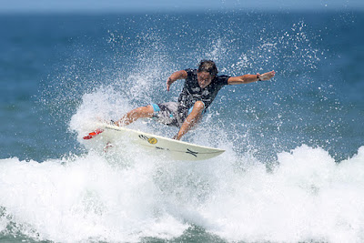 Previsão de boas ondas para a final do Circuito Catarinense Oceano de Surf Amador 2011 Previsão de boas ondas para a final do Circuito Catarinense Oceano de Surf Amador 2011