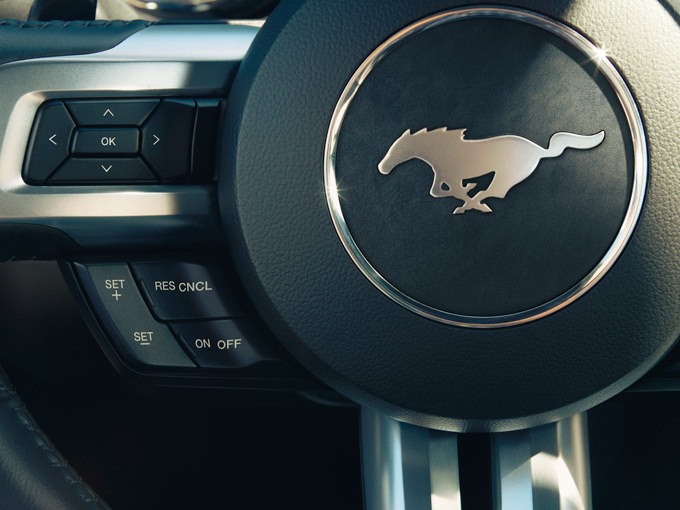 [2015-Ford-Mustang-Photos-25%255B2%255D.jpg]