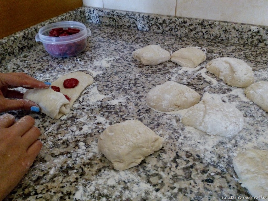 [2014-09-26%252016.32.51%255B6%255D.jpg]