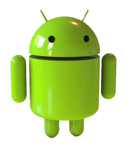 Android Custom ROM