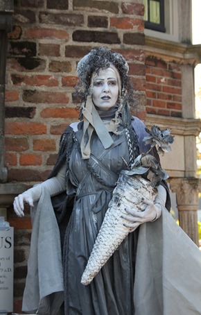 living statues arnhem 2012 (36) living statues arnhem 2012 (36)