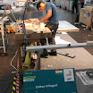 DSCF0630.jpg