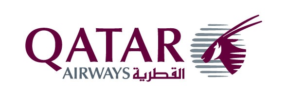 [Qatar%2520Airways%255B4%255D.jpg]