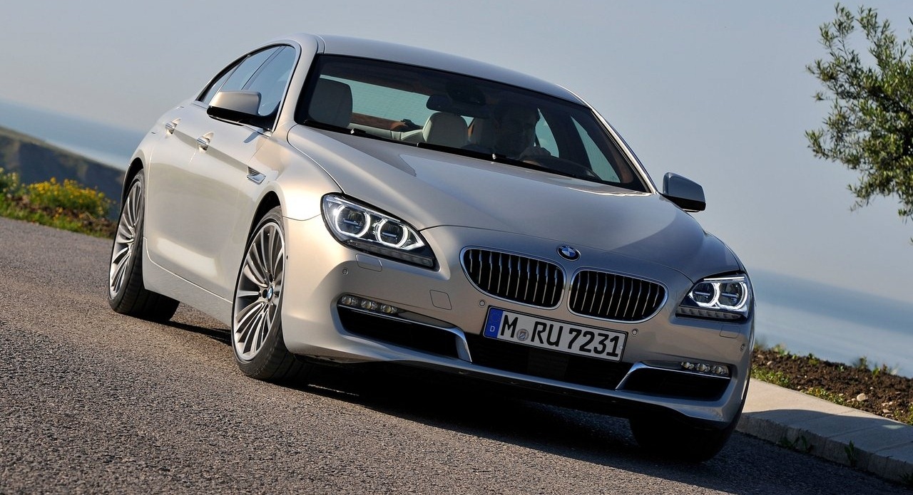 [BMW-6-Series_Gran_Coupe_2013_1280x960_wallpaper_02%255B2%255D.jpg]