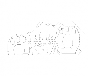 LINE Sticker size W370×H320