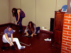 20100326223508PICT3949.JPG