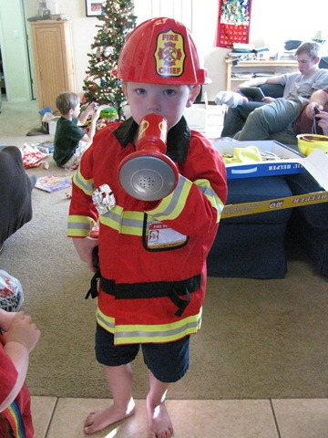 [2011-12-25%2520064%255B3%255D.jpg]