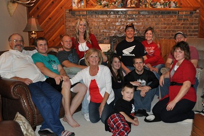 [DSC_7691%255B4%255D.jpg]