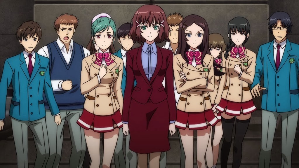 [Valvrave%2520-%252023%2520-12%255B2%255D.jpg]