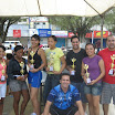 publico8.jpg