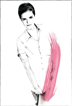 03_ROUGE_IN_LOVE_ILLUSTRATIONS