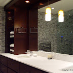 North Shore Estate 3
