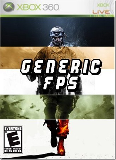 generic fps 01