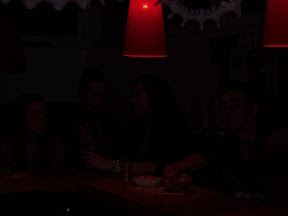 100_3025.JPG
