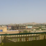 P1010617.JPG