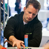 UO-Tallinn_TK_day2_2014-1.jpg