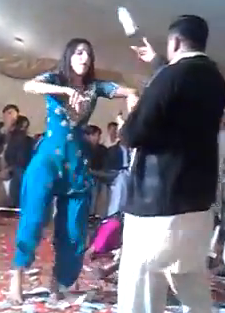 [Wedding%2520Mujra%255B2%255D.png]