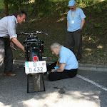 3ds_2420.jpg 3ds_2420.jpg