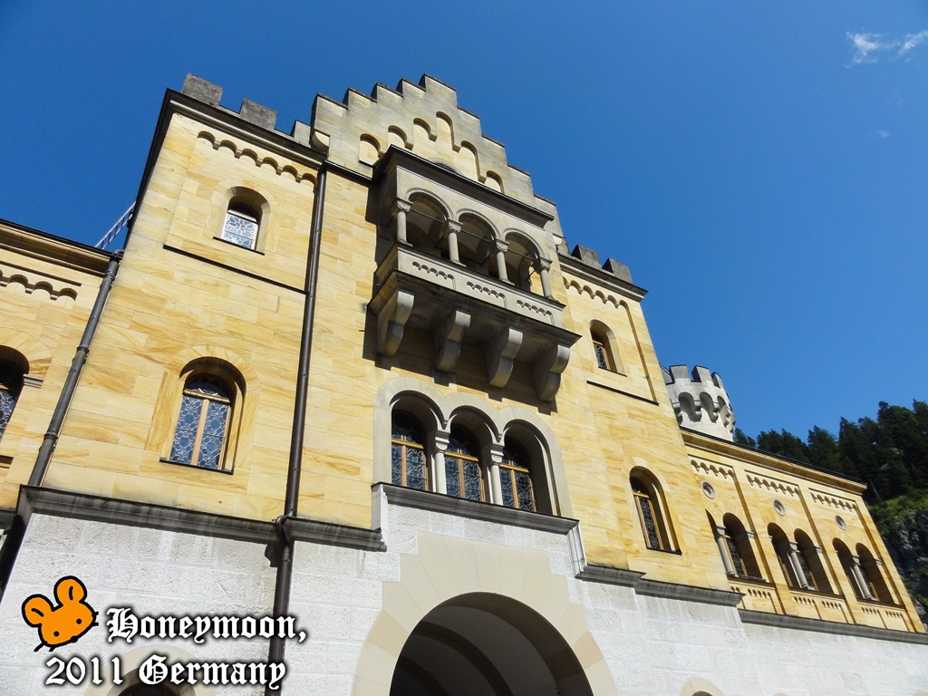 [110716_160310%255B4%255D.jpg]