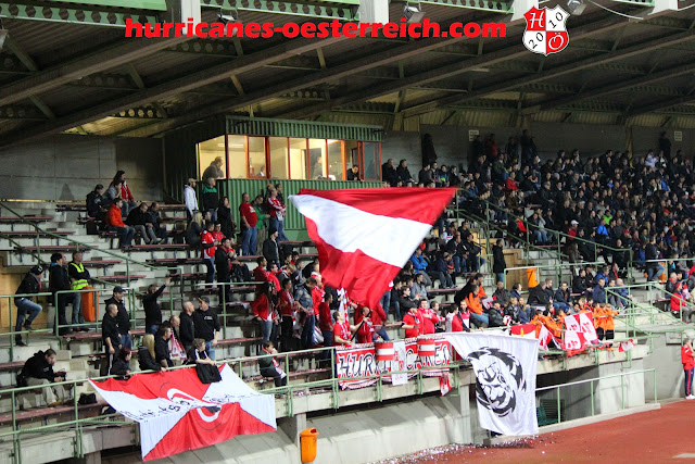 Oesterreich - Schottland (U19), 26.3.2015, 10.jpg