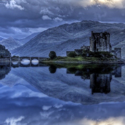 [Eilean%2520Donan%2520Castle.%2520Scotland%255B5%255D.jpg]