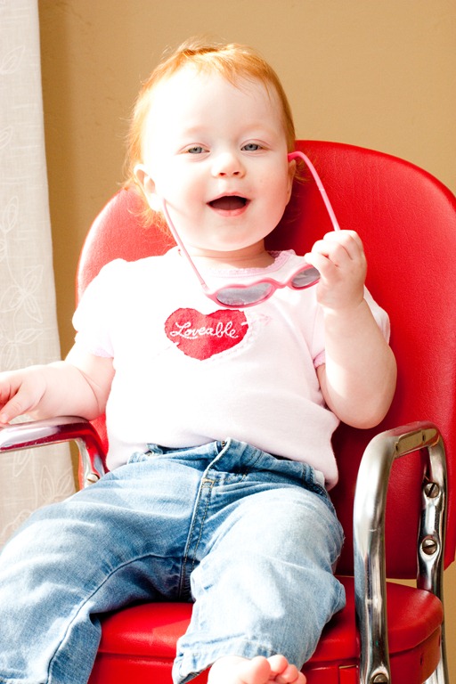 [20120214-IMG_1340%255B3%255D.jpg]