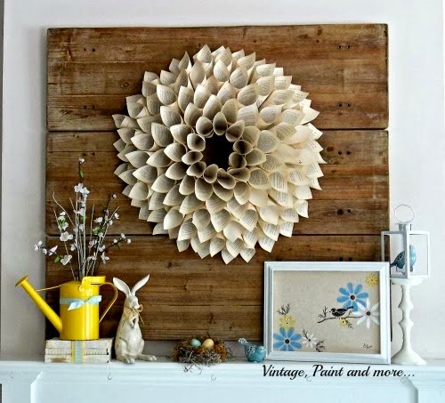 [100_3045%2520spring%2520mantel%2520with%2520book%2520page%2520wreath%255B4%255D.jpg]
