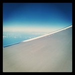 [hawaii.instagram1%255B5%255D.jpg]