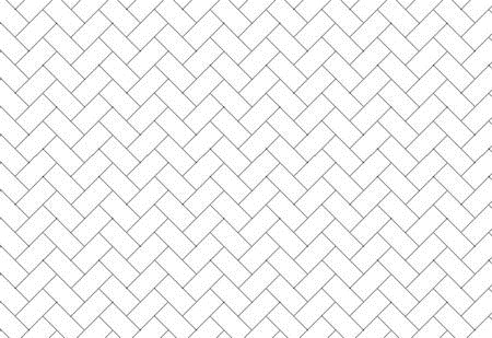[Subway%2520Tile%2520Herringbone%255B4%255D.jpg]