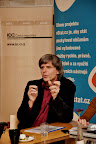 120131_estat_44.JPG