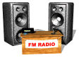 fm_radio_md_wht