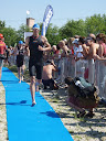 P5231160.JPG